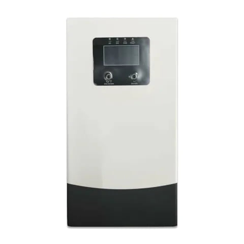 A3000 3000 W Off-Grid Inverter
