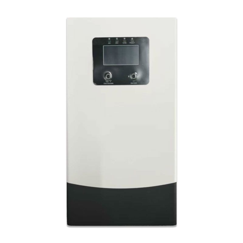 A3000 3000 W Off-Grid Inverter