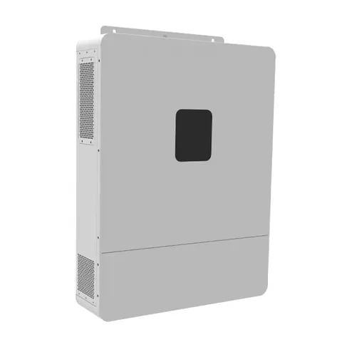 SP8000-OG / SP10000-OG Split-Phase Off-Grid Inverters